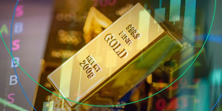 Altın Fiyatlarında 'Trump' Şoku: Bu Sabah Ekranlara Bakan Şaştı Kaldı: Korkutan Senaryo