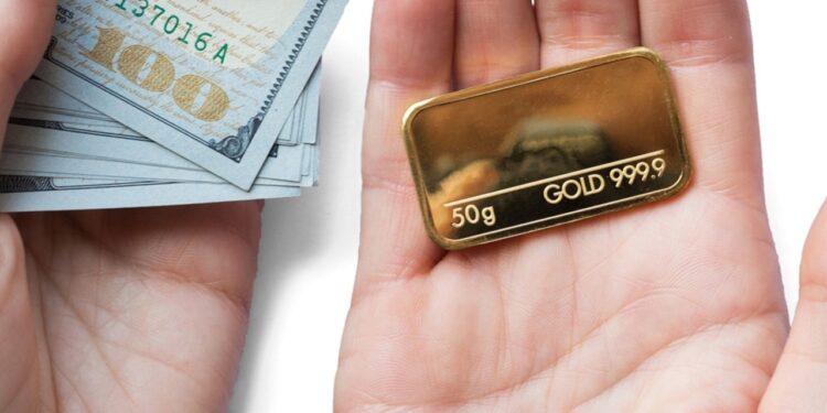 Altında Türk Usulü Yöntem! ‘Paranın Değeri Azalır’ Korkusu Sardı: Tüm Dünya Artık Bunu Yapıyor