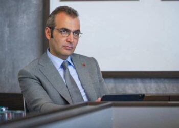 Anılan örgütlerin kısaltmalarının açılımını bile bilmem, benden suçlu çıkmaz