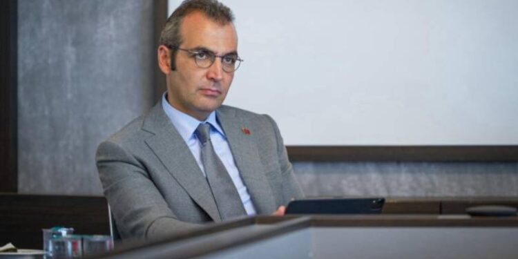 Anılan örgütlerin kısaltmalarının açılımını bile bilmem, benden suçlu çıkmaz