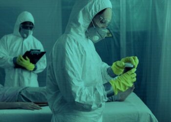 Ateş, Şiddetli Baş Ağrısı, Boyun Tutulması...