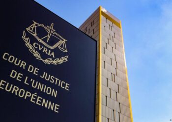 Avrupa Adalet Divanı'ndan PKK'nın itirazına ret