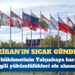 Avrupa Konseyi Bakanlar Komitesi, AKP hükümetinin Yalçınkaya kararıyla ilgili adımlarını ele alacak