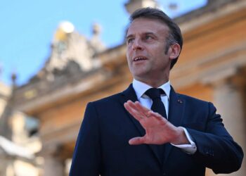 Avrupa ordu komutanlarını toplamayı planlıyor