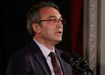 Avukatı duyurdu: Mahir Polat anjiyo oldu!