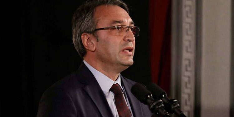 Avukatı duyurdu: Mahir Polat anjiyo oldu!