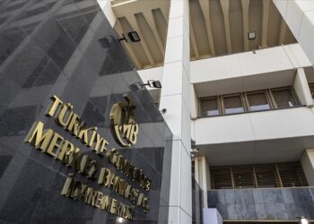 Aylık bazda temel mal fiyatları düştü