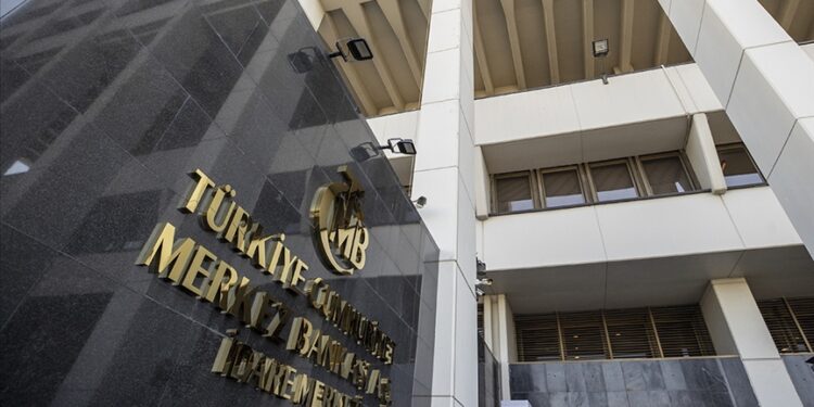 Aylık bazda temel mal fiyatları düştü