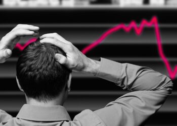BIST 100'de 25 Yıl Sonra İlk! Bankacılık Endeksleri Alarm Veriyor: 2000 Krizinden Sonra En Büyük Kayıp