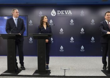 Babacan: Barış için yol haritası olmalı   Bakırhan: Çağrı artık somut adımlara dönmeli