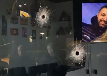 Bağcılar’da Kanlı Pusu: Yine Kurşunların Hedefi Oldu, Kurtarılamadı