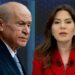 Bahçeli Mesaiye Ne Zaman Dönecek? MHP'li İsim Açıkladı