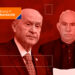 Bahçeli, Öcalan’ı da aradı mı?