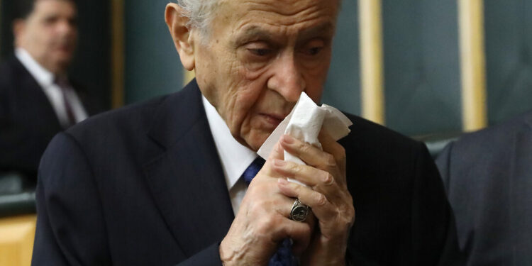 Bahçeli mesaiye ne zaman başlayacak?