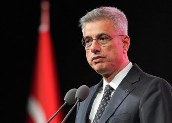 Bakan Memişoğlu, Hekimlerin 14 Mart Tıp Bayramını Kutladı