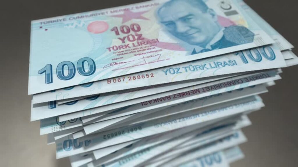 Bakan Yumaklı Açıkladı: 3.7 Milyon Liralık Hibe Verilecek