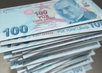 Bakan Yumaklı Açıkladı: 3.7 Milyon Liralık Hibe Verilecek