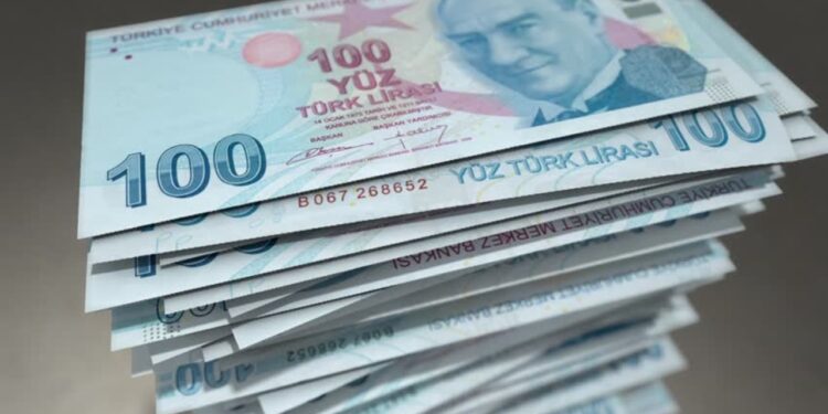 Bakan Yumaklı Açıkladı: 3.7 Milyon Liralık Hibe Verilecek