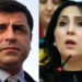 Bakanlar Komitesi’nden uyarı: Türkiye Demirtaş ve Yüksekdağ’ı derhal serbest bırakmalı