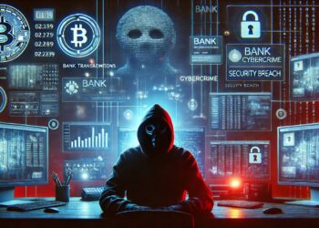 Banka hesabınızı kiralamayın veya kullandırmayın!