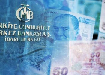 Bankacılarla Toplantının Detayları Ortaya Çıktı: Merkez Bankası Başkanı'ndan Piyasalara Kararlılık Mesajı!