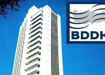 Bankalara hisse geri alımında sermaye esnekliği tanındı