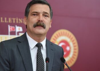 Baş: Süreç hukuki güvenceye alınmalı ve Meclis zemininde sürdürülmeli