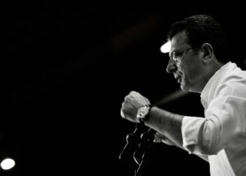 Başsavcı vekili: Benim açıklamam dışındakilere itibar etmeyin