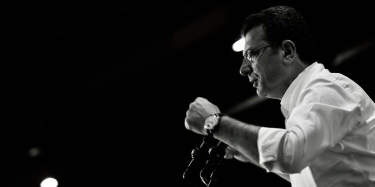 Başsavcı vekili: Benim açıklamam dışındakilere itibar etmeyin