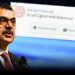 Başvurular e-Devlet’te ‘’Ücretli Öğretmenlik'' adı altında yapılıyor