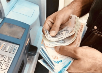 Bayram İkramiyesi İçin Flaş Talep: 17 Bin TL...