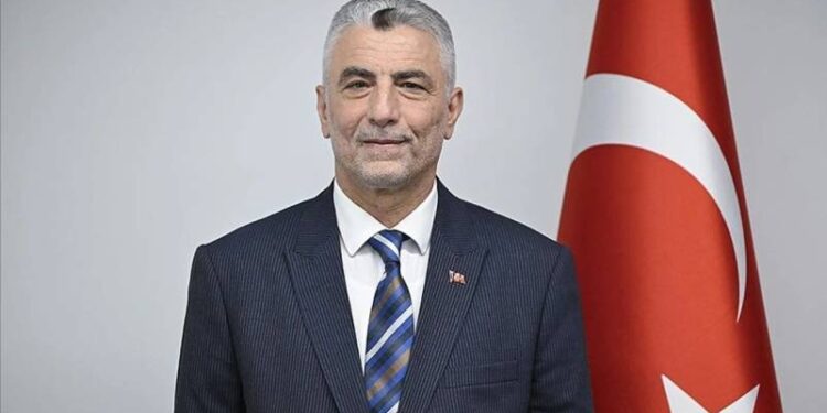Bazı kişiler mağduriyet yaratma ve reklam yapma fırsatına dönüştürmeye çalışıyor