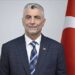 Bazı kişiler mağduriyet yaratma ve reklam yapma fırsatına dönüştürmeye çalışıyor