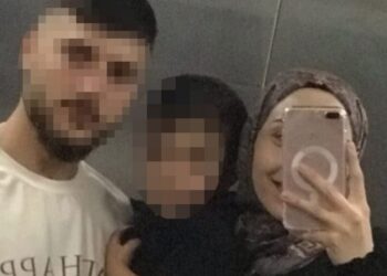 Bebeğini Emzirirken Dehşeti Yaşadı: Öldürüldükten Sonra Adım Duyulsa Ne Olur?