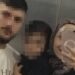Bebeğini Emzirirken Dehşeti Yaşadı: Öldürüldükten Sonra Adım Duyulsa Ne Olur?