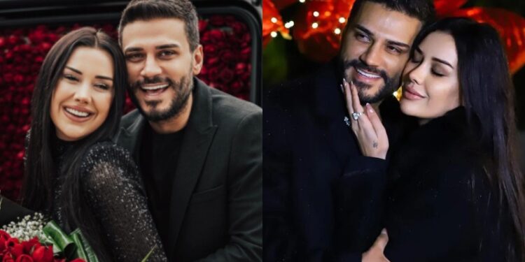 Ben ve eşim bir süre buralarda olamayacağız