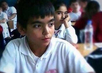 Berkin Elvan’ın öldürülmesinin üzerinden 11 yıl geçti: Katilleri serbest, dosya Yargıtayda