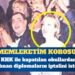 Berna Laçin, KHK ile kapatılan okullardan alınan diplomaların iptalini istedi