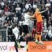 Beşiktaş - Galatasaray Derbisinin Hakemi Belli Oldu