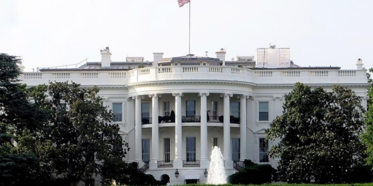 Beyaz Saray Duyurdu: Ukrayna'ya Yardımlara Yeniden Başladık