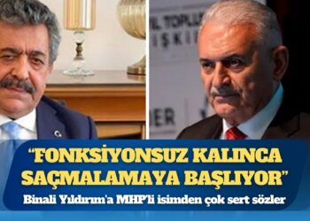 Dilek İmamoğlu: Ekrem’le Erdoğan’ın Karadenizli oluşları dışında ortak yönleri yok; kutuplaştırma siyasetine savrulursa “sakın” derim