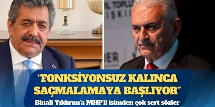 Dilek İmamoğlu: Ekrem’le Erdoğan’ın Karadenizli oluşları dışında ortak yönleri yok; kutuplaştırma siyasetine savrulursa “sakın” derim