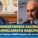 Dilek İmamoğlu: Ekrem’le Erdoğan’ın Karadenizli oluşları dışında ortak yönleri yok; kutuplaştırma siyasetine savrulursa “sakın” derim