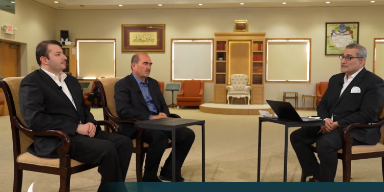 Bir Ramazan klasiği olan ‘İftar Zamanı’ sürprizlerle başladı!