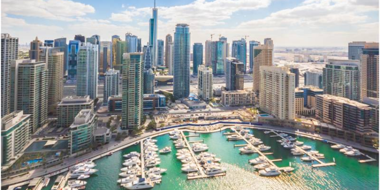 Bir yılda 2,5 milyar dolar; Türkler yurt dışında en çok konutu bu ülkelerden alıyor