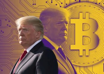 Bitcoin için Kritik İmza! ABD'den Sürpriz 'Kirpto Para' Hamlesi: Yeni Dönem Resmen Başladı