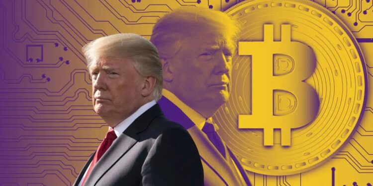 Bitcoin için Kritik İmza! ABD'den Sürpriz 'Kirpto Para' Hamlesi: Yeni Dönem Resmen Başladı