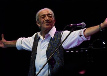 Bize güç ve moral verecek