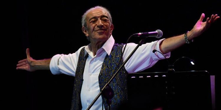 Bize güç ve moral verecek