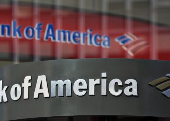 BofA'dan "Türkiye'de enflasyonist etki şu ana kadar sınırlı" değerlendirmesi